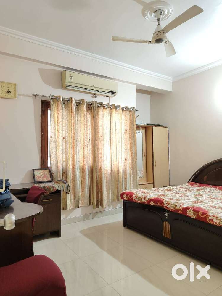 3BHK DUPLEX FOR RENT CHUNABHATTI LOCATION