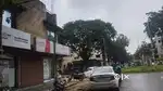 Commercial Office At City Centre, Durgapur
