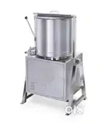Tilting grinder for sale
