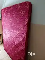 Mattress of Sleepwell product