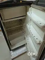 Godrej Refrigerator – 8 Years Old  Excellent Condition  Great Price