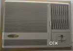 NAPOLEON WINDOW AC (1.50 TON)