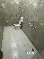 Best for family