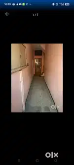 Rent for office