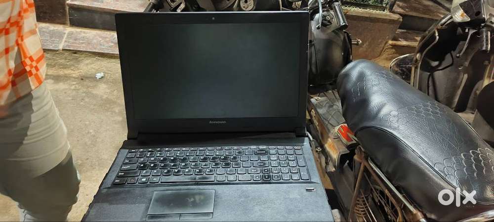 Lenovo b50 -70 good condition