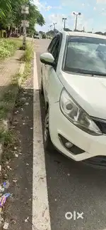 Tata Zest 2017 Diesel 80410 Km Driven