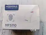 Mantra L1 Device
