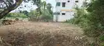 Tuda approved Plot