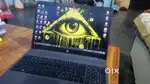 HP 256 G8 Notebook PC