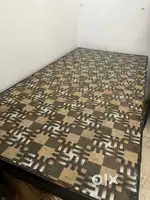 Table 4X2 feet