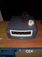 Luminous Inverter