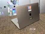Apple Macbook Pro 2021 Manufacturing  i7/16/512/5.5gb GFX 16inch