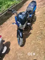 Good condition purchase and drive