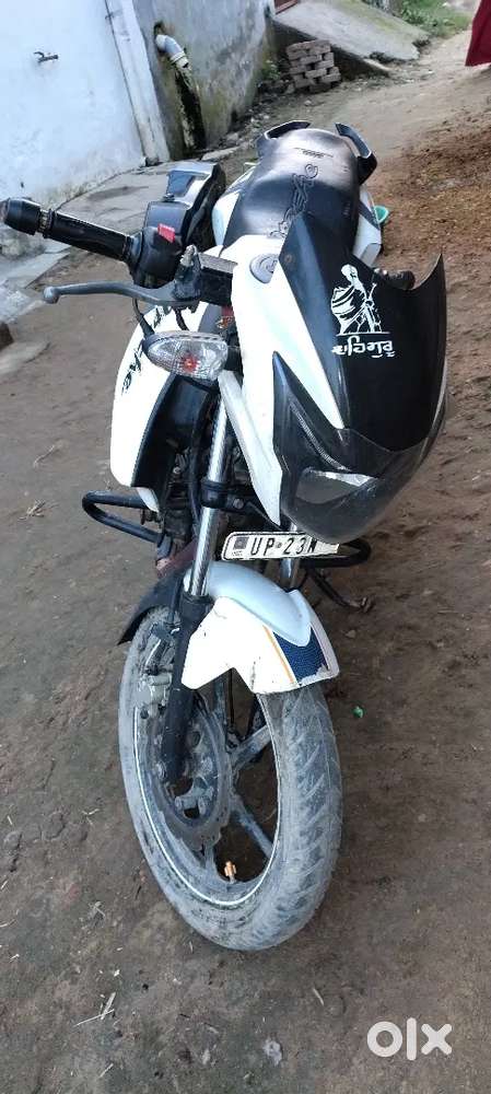 Gadi up23 number hai only istamp per milegi