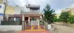 luxurious bungalow With 5 Star amenities 100% Fully Furnished @ Satara