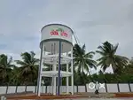 Urgent Sale salem bypass on road property