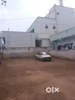 167 sqy open plot in rampally RL nagar for sale