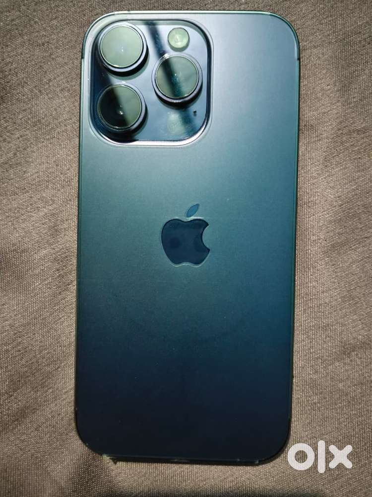 Iphone 14 Pro 128 GB