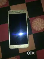 J7 4g dual