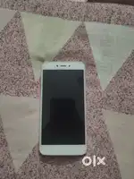 Good condition phone, Mi 5a 3gb ,32 gb