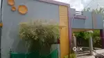 New House in Velangudi