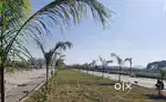 Luxury plot for sale in Khandwa Road indore