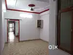 Rent 3bkh flat for Bachelors/Office/Family.