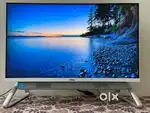 Dell Inspiron 5400 All-in-One Desktop PC