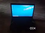 Dell latitude I5 6th Gen