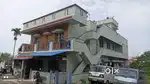 Residential Building with Vacant Site for Sale in Chikkamgaluru