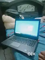 Dell vestro Laptop condition good