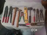 Othes Items