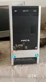 Cpu ache on off problem  hochee(fixed price)