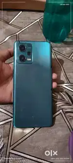 budget drndly best phone for gaming and space