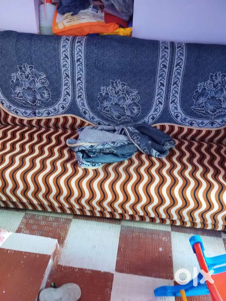 Sofa 3seeter