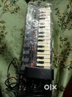 Casio Sa1 / Piano Sa1