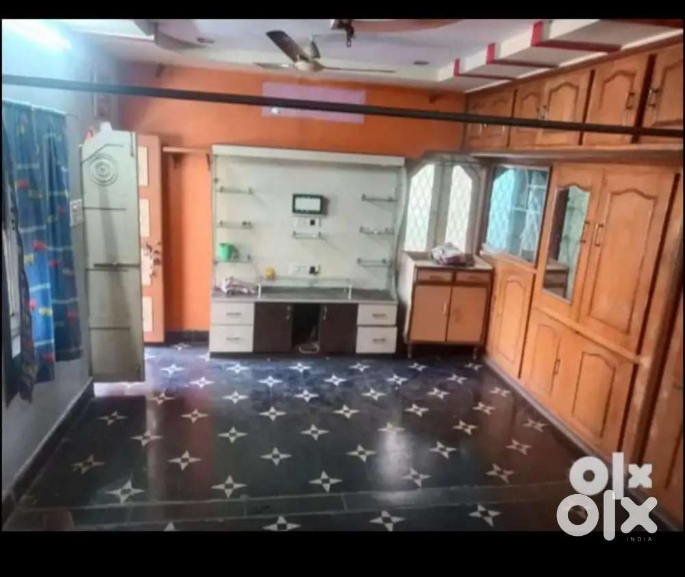 Suitable for two people