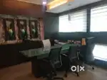 furnish- sarabhai