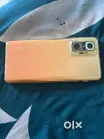 Redmi note 10 pro max