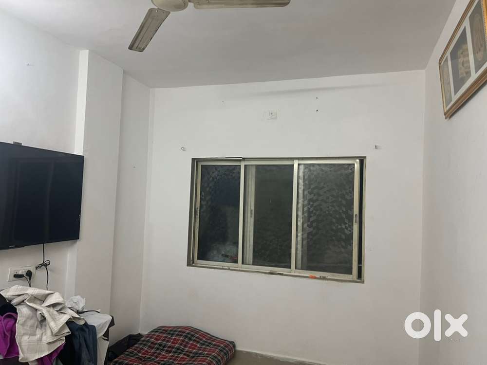 Kondhwa Pg /sharing flat for job professionals