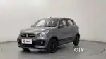 Maruti Suzuki Celerio 2014-2017 ZXI, 2023, Petrol