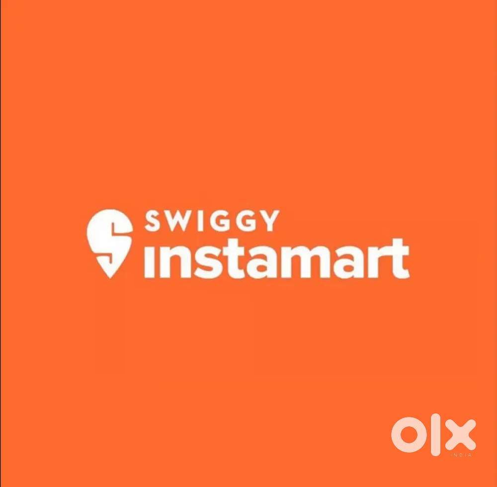 Picker packing job@ chetpet