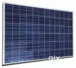 Havells Solar panel