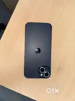 want to update pro iphone models and price is negotiable