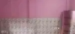 Room Available  For Rent Near Sum Hospital , Reliance Fresh