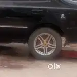 14 inch star Allowheels