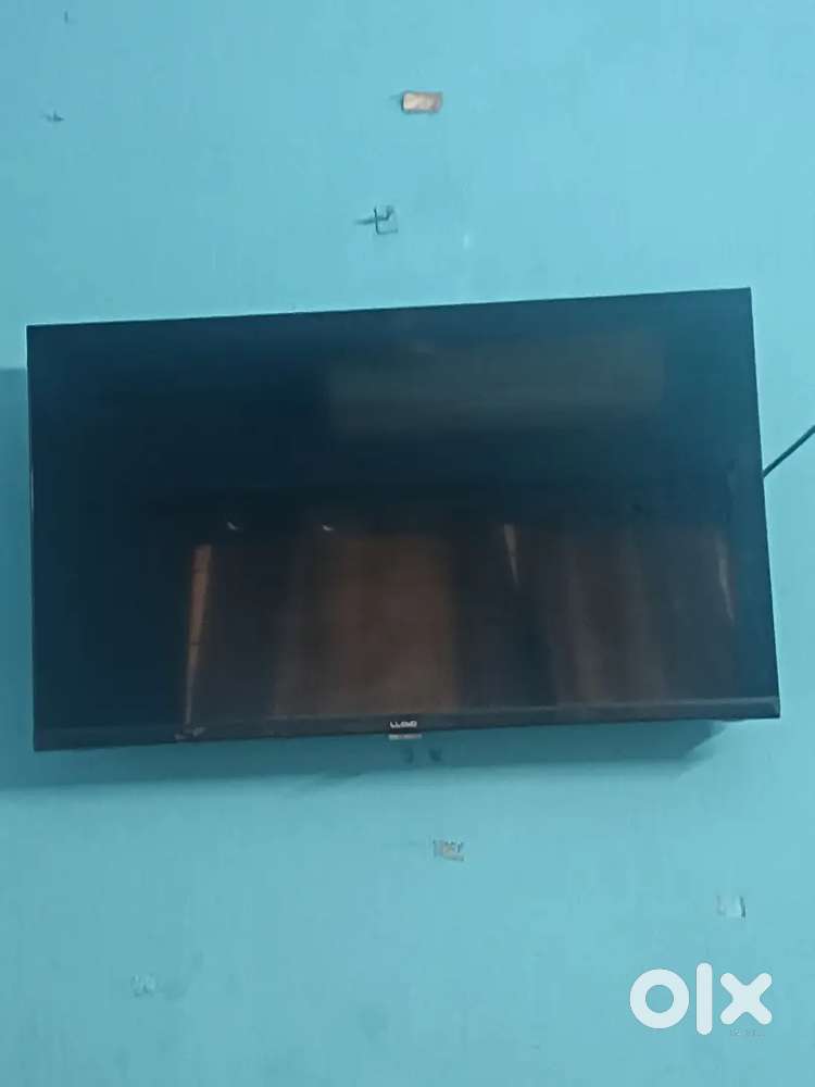 Lloyd tv 32 inch