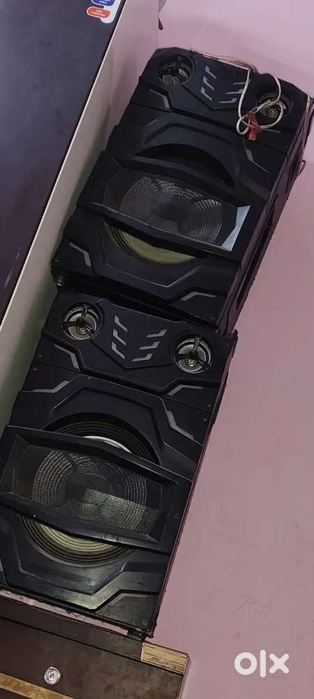 Best quality deck