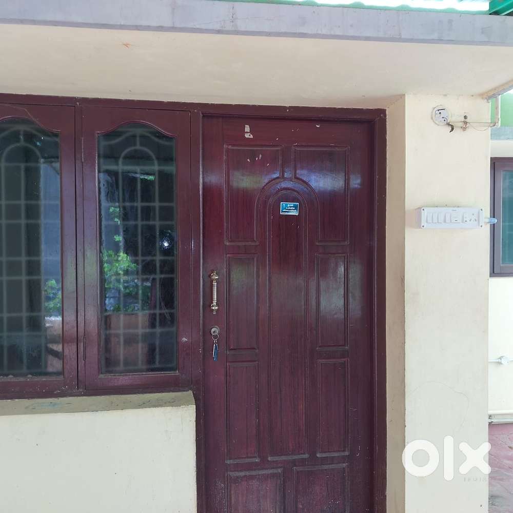 2 BHK HOUSE FOR RENT