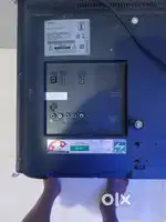 Samsung 32 model no UA32FH4003RMXL